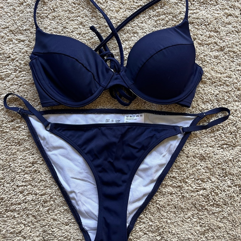 Urban Outfitters Bikini